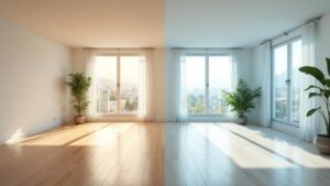 before after iwnfuv3s