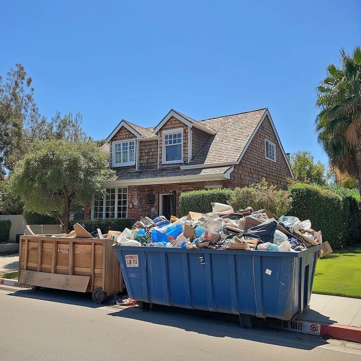 take my junk abu dhabi