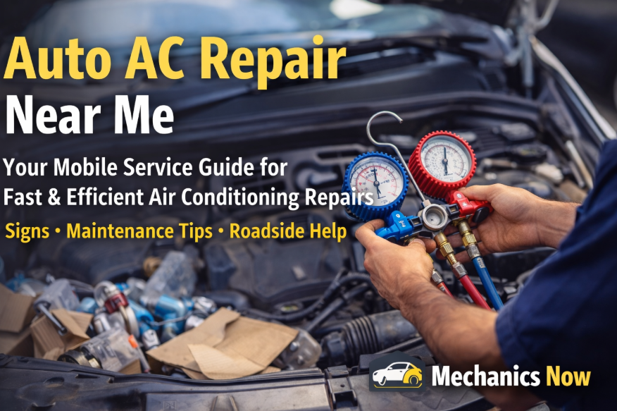 Recycling Center Near Me – Find Local Waste & E‑Waste Facilities