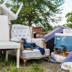 istockphoto 2097161230 612x612