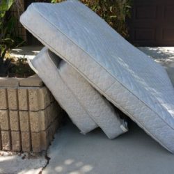 king mattress pick up 49